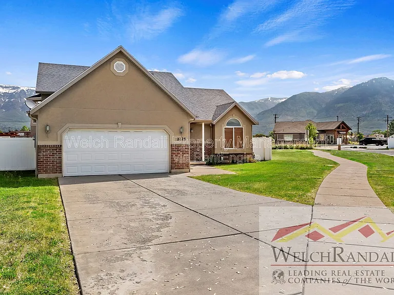 2126 Pebblebrook Rd — Photo 19