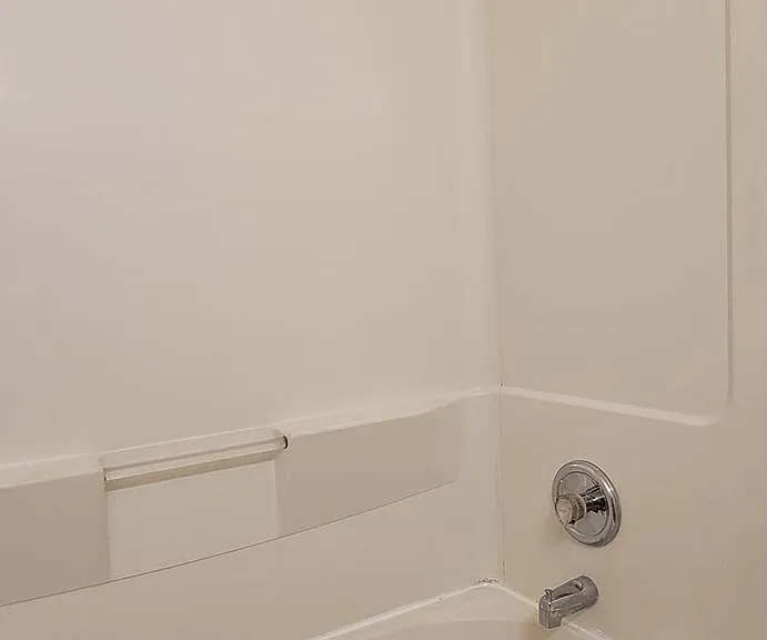 601 Primus Ct — Photo 18