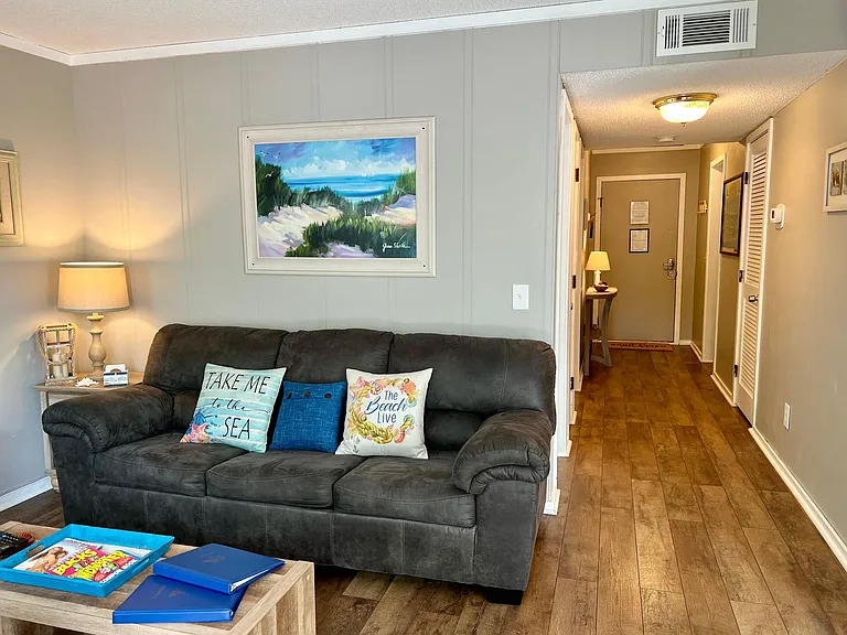 5905 S Kings Hwy #147A — Photo 7