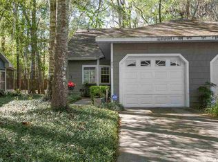 890 SW 51st Way, Gainesville, FL 32607