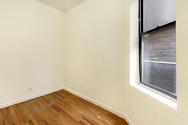Rented by REZI