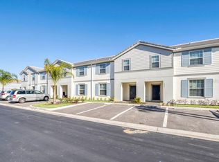 7420 Oakmoss Loop, Davenport, FL 33837