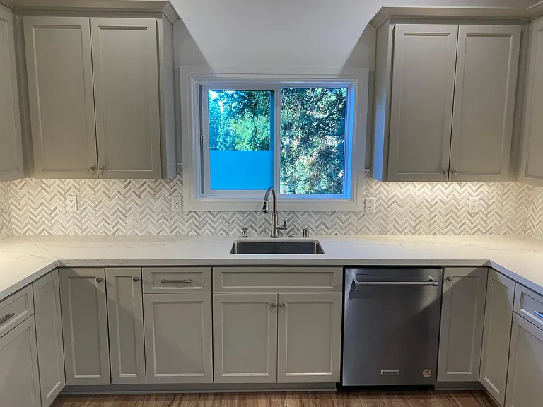 15 Alamo Glen Ct — Photo 2