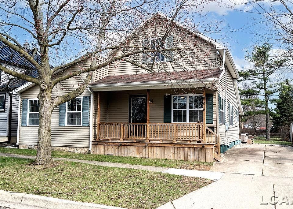 1st image of 1015 E Hunt St