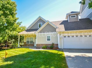 4307 154th St, Urbandale, IA 50323