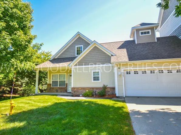 4307 154th St, Urbandale, IA 50323