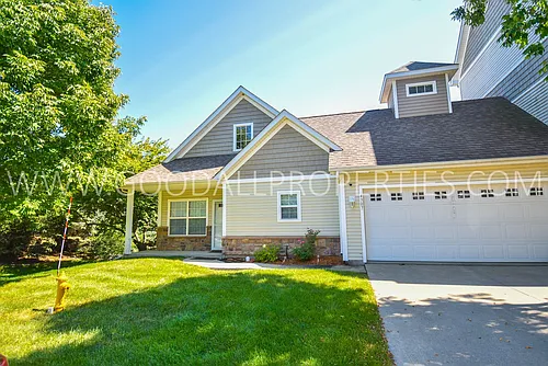 4307 154th St Photo 1