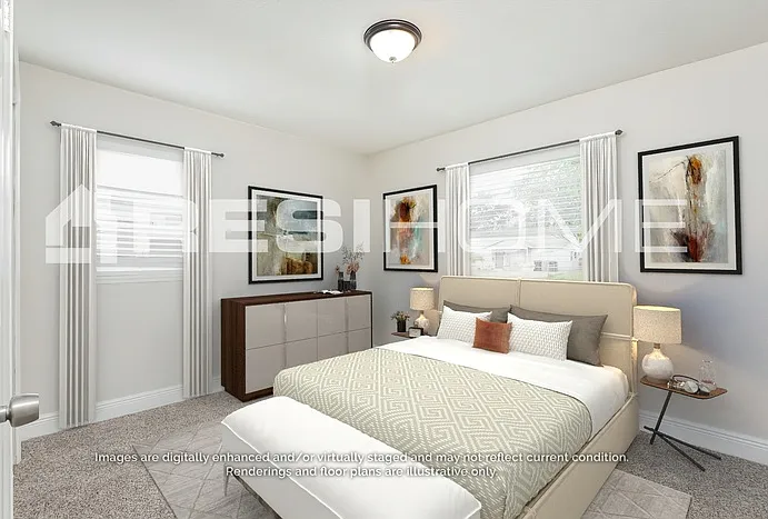 5222 Lanette St — Photo 10