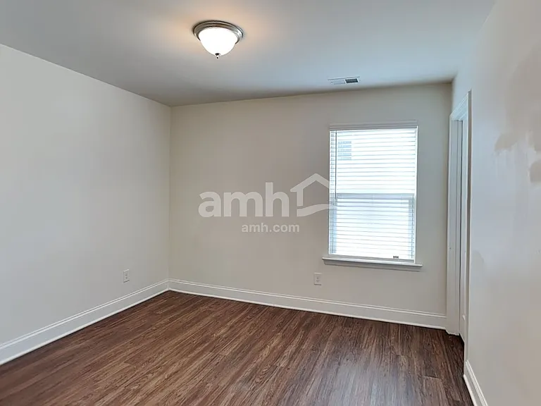 6240 Bridlewood Ln — Photo 19