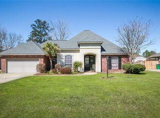3119 Grove Ct, Mandeville, LA 70448