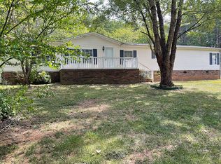 3740 Caribou Dr #28673, Sherrills Ford, NC 28673