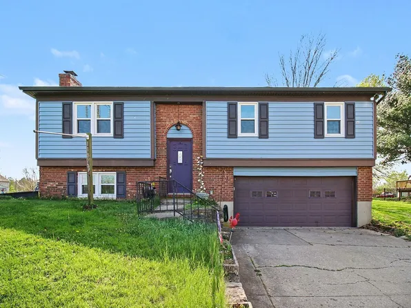 11874 Wilson Rd, Independence, KY 41051