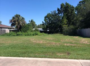 3420 Kilbee St, Mims, FL 32754