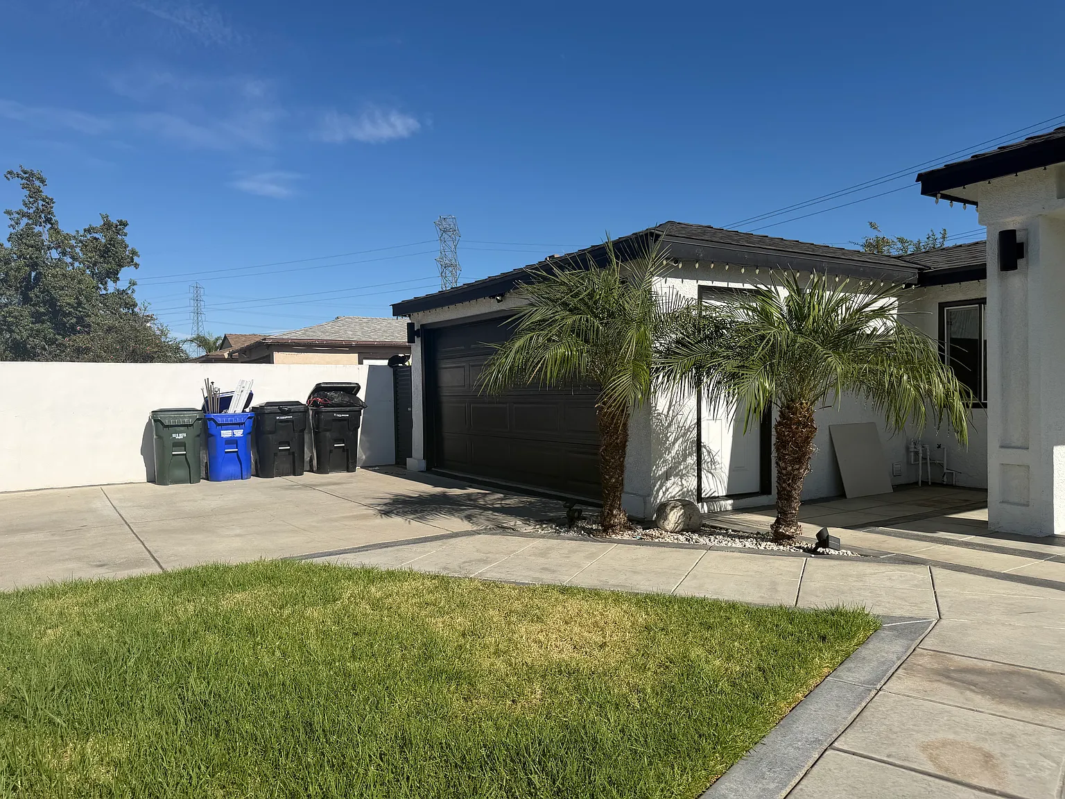4 bed, 1499 sqft, $4,500 — Photo 4