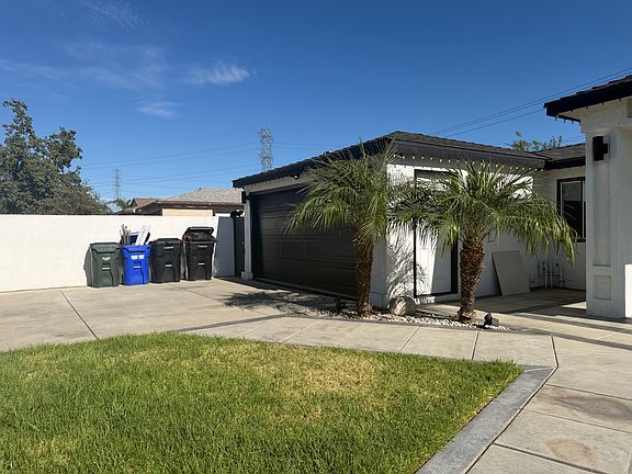 4th image of 2516 Fernley Dr