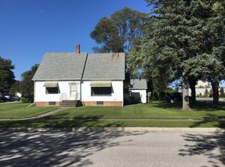 7404 Paul St, Pigeon, MI 48755