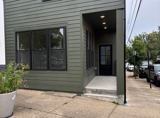 519 W 9th St, Covington, KY 41011