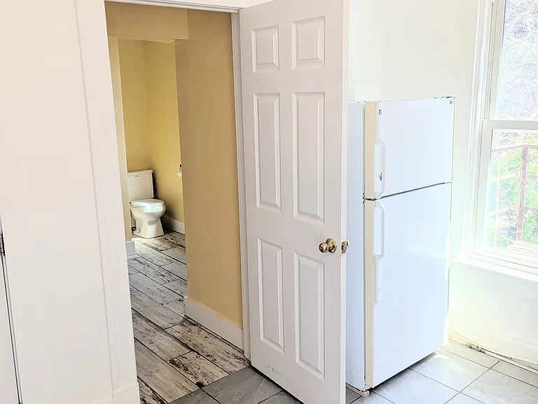 2486 Paris St #2 — Photo 6
