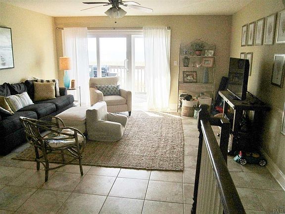 5th image of 14391 Perdido Key Dr Unit E