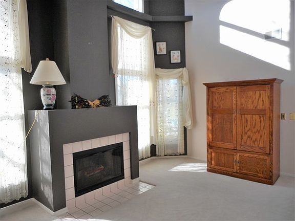 4th image of 2339 Hamilton Pl #2339