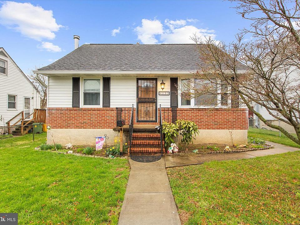 1st image of 133 Cedar Hill Rd