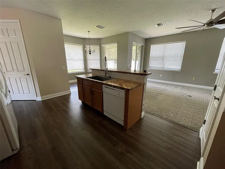 3699 Heirloom Rose Pl — Photo 17