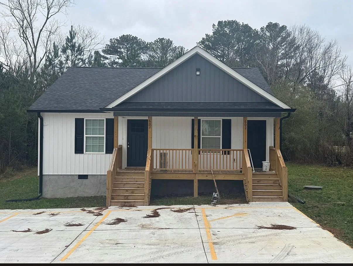 1 bed, 800 sqft, $1,000 — Photo 1