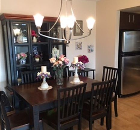 4th image of 129 Santa Barbara Dr