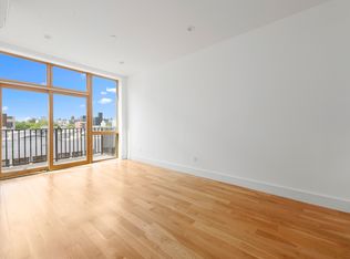 12 Lawton St APT 4B, Brooklyn, NY 11221