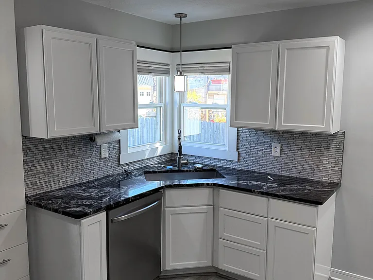 8202 Covington Ave — Photo 3