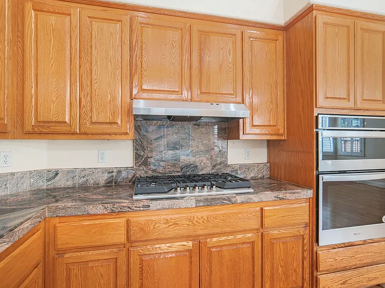 48900 Sauvignon Ct — Photo 17