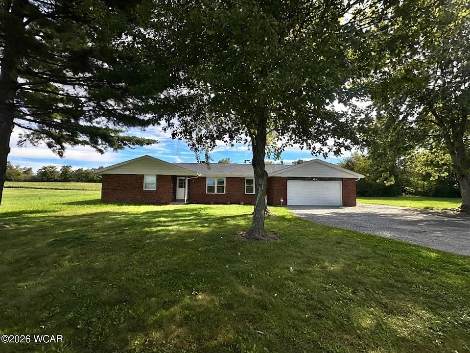 1st image of 2929 Greely Chapel Rd