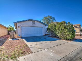 8729 W Jefferson St, Peoria, AZ 85345