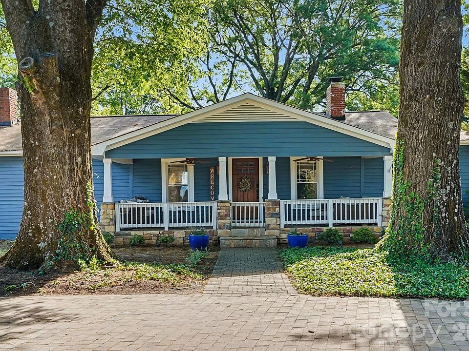 1st image of 211 Baucom Deese Rd