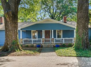 211 Baucom Deese Rd, Monroe, NC 28110