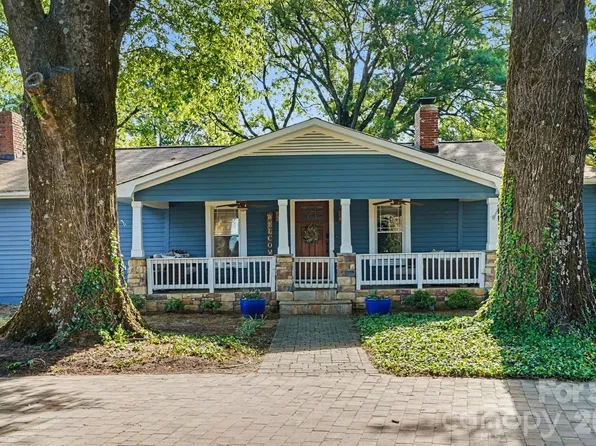 211 Baucom Deese Rd, Monroe, NC 28110