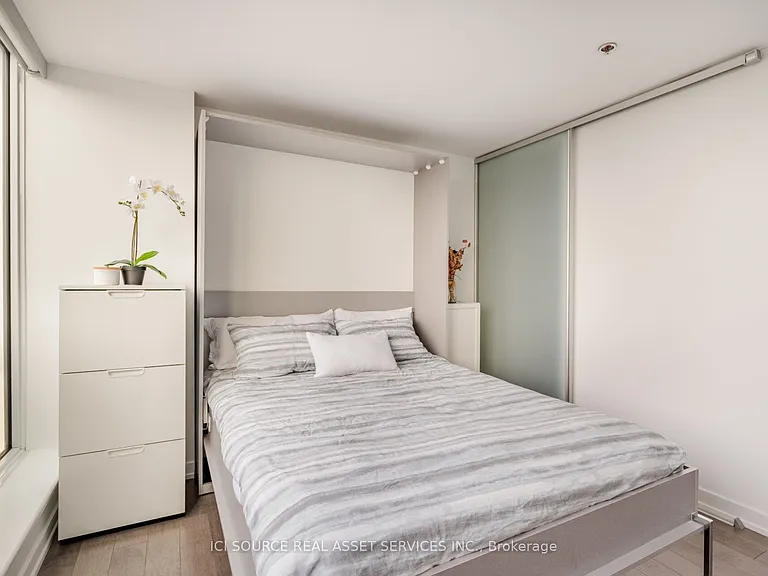 199 Slater St #2202 — Photo 5