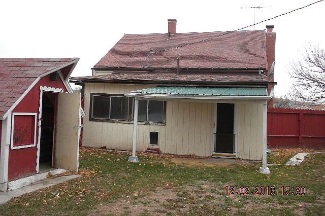 2nd image of 636 Washington Ave