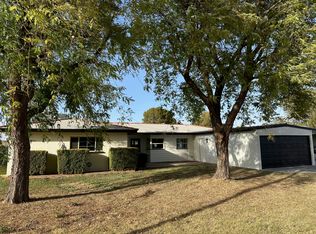 4314 E Oak St, Phoenix, AZ 85008