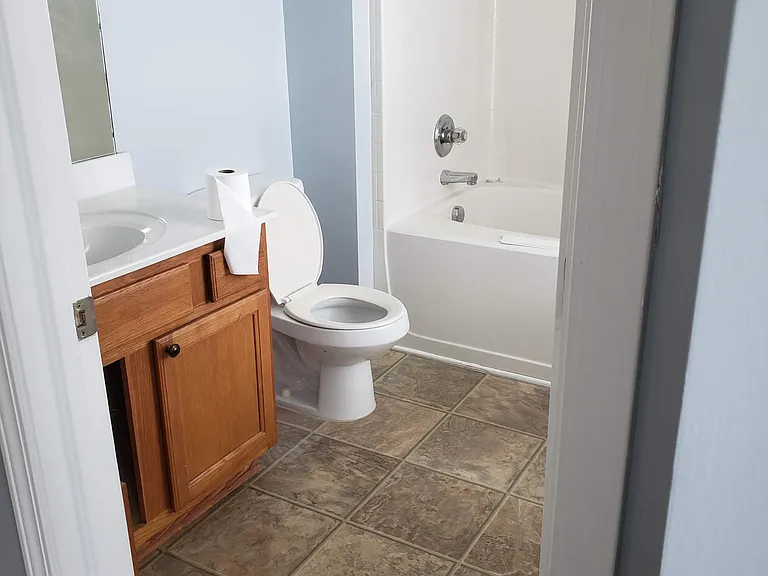 1636 Little Creek Dr — Photo 5