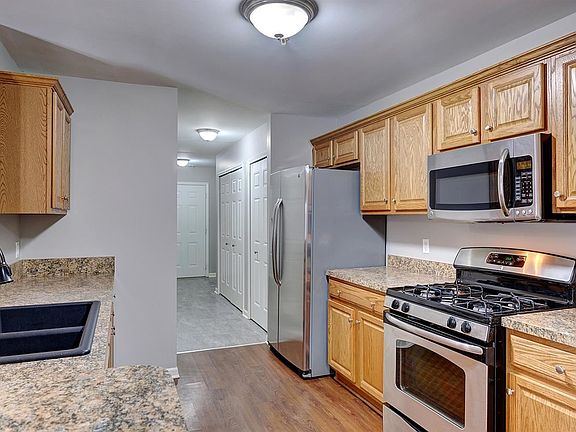5th image of 9261 Nature View Ln #20