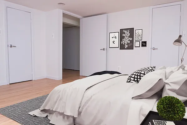 Rented by Broad Street Development | media 17