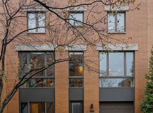 1447 N Cleveland Ave APT C, Chicago, IL 60610