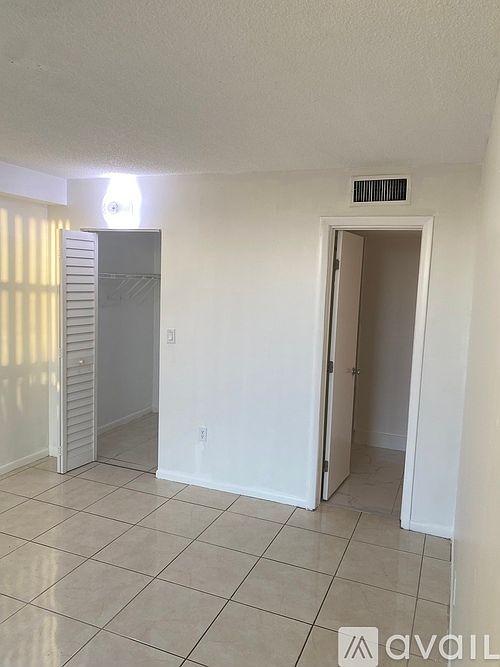 11750 SW 18th St Miami, FL, 33175 Apartments for Rent Zillow