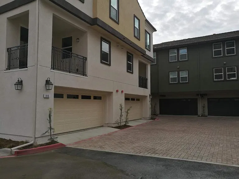 315 Mission Terrace Ave — Photo 4