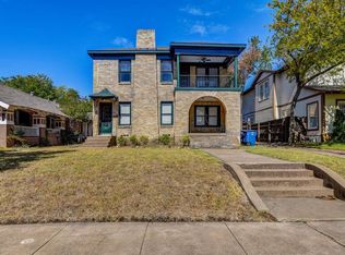 5637 Vickery Blvd #A, Dallas, TX 75206