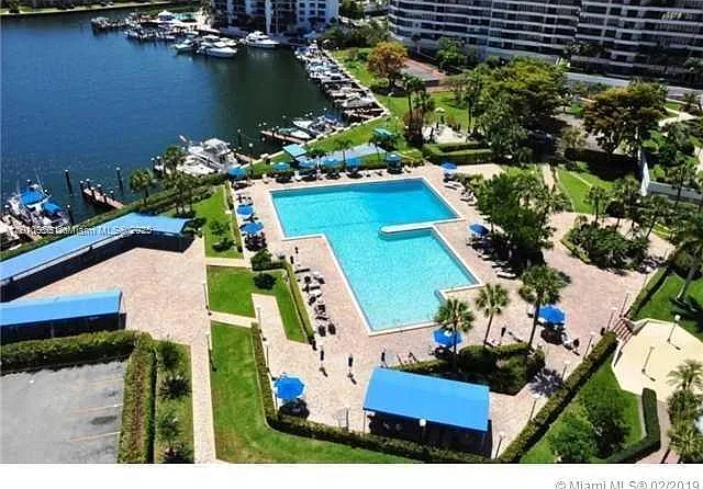 500 Three Islands Blvd #308 — Photo 46