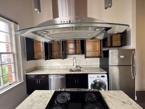 344 N Charles Street, 344 N Charles St APT 305, Baltimore, MD 21201