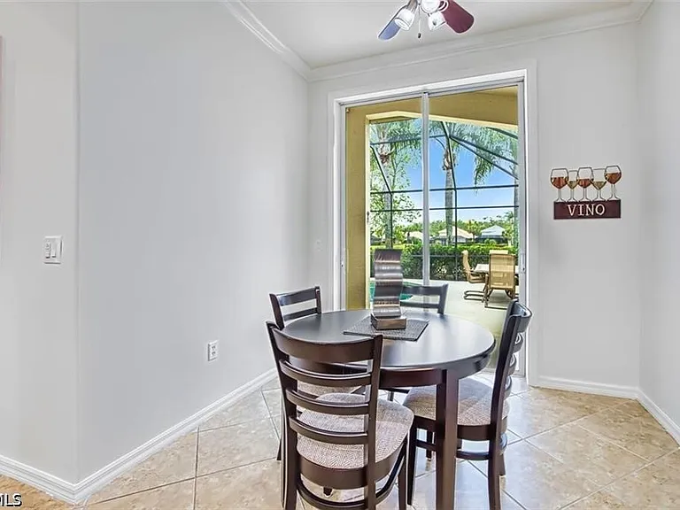 9024 Prosperity Way — Photo 7