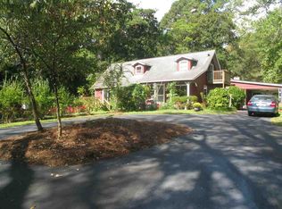 65 Adams Rd, Leeds, AL 35094